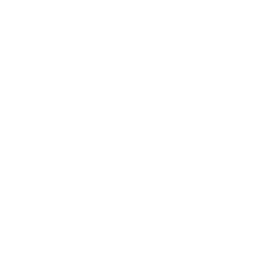 Black Catholic Proud